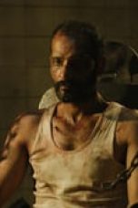 GHOUL Season 1 Episode 2