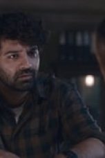 Asur: Welcome to Your Dark Side Season 1 Episode 2