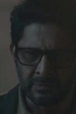 Asur: Welcome to Your Dark Side Season 1 Episode 8