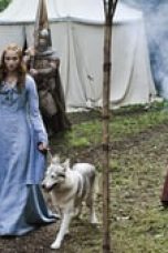 Game of Thrones Season 1 Episode 2