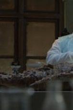 Asur: Welcome to Your Dark Side Season 1 Episode 1