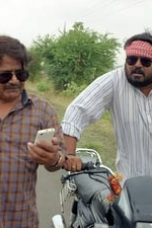 Panchayat Season 1 Episode 6