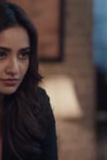 Illegal – Justice, Out of Order Season 1 Episode 3