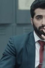 Illegal – Justice, Out of Order Season 1 Episode 7