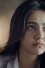 Illegal – Justice, Out of Order Season 1 Episode 6