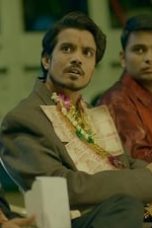 Panchayat Season 1 Episode 3