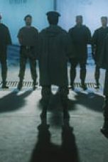 GHOUL Season 1 Episode 1