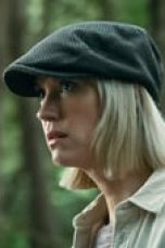 Frankie Drake Mysteries Season 4 Episode 1