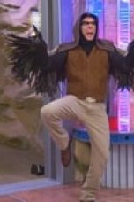 Danger Force Season 1 Episode 10