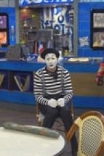 Danger Force Season 1 Episode 11