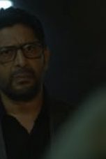 Asur: Welcome to Your Dark Side Season 1 Episode 7