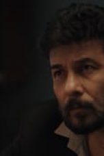 Illegal – Justice, Out of Order Season 1 Episode 2