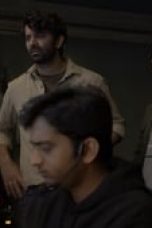 Asur: Welcome to Your Dark Side Season 1 Episode 3