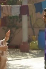 Panchayat Season 1 Episode 8