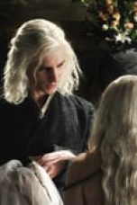 Game of Thrones Season 1 Episode 1