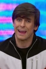 Danger Force Season 1 Episode 1