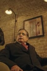 Illegal – Justice, Out of Order Season 1 Episode 8