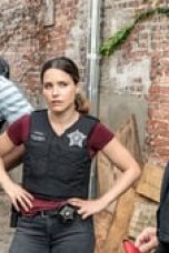 Chicago P.D. Season 4 Episode 2