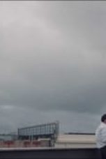 Scam 1992 – The Harshad Mehta Story Season 1 Episode 9