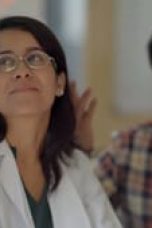 Operation MBBS Season 1 Episode 3