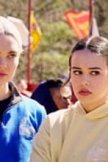 Legacies Season 3 Episode 1