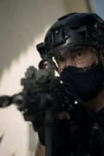 S.W.A.T. Season 4 Episode 2