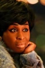 Genius Season 3 Episode 3