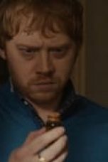 Servant Season 2 Episode 8 20220612