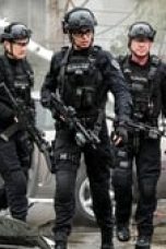 S.W.A.T. Season 4 Episode 1