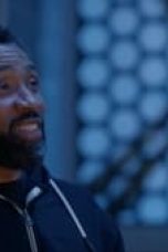 Black Lightning Season 4 Episode 5