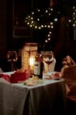 The Flash Season 7 Episode 1