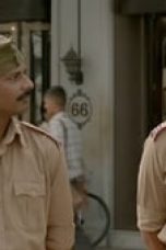 The Forgotten Army – Azaadi ke liye Season 1 Episode 2