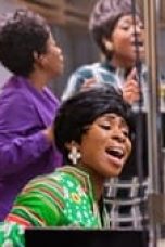 Genius Season 3 Episode 4