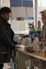 Pretty Hard Cases Season 1 Episode 2