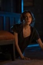 Charmed Season 3 Episode 6