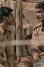 The Forgotten Army – Azaadi ke liye Season 1 Episode 1