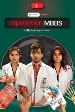 Operation MBBS Season 1