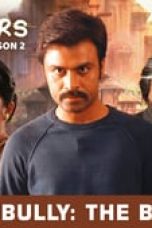 TVF Bachelors Season 2 Episode 4