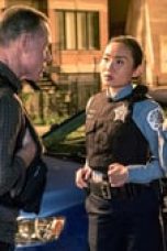 Chicago P.D. Season 4 Episode 4