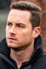 Chicago P.D. Season 8 Episode 5