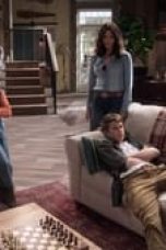 Country Comfort Season 1 Episode 4