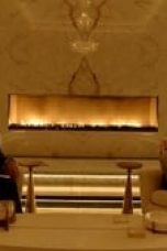 Black Lightning Season 4 Episode 3