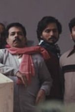 Raktanchal Season 1 Episode 3