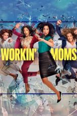 Workin’ Moms Season 5