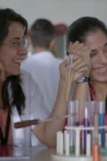 Operation MBBS Season 1 Episode 2