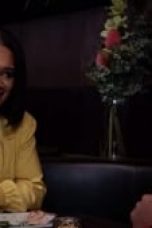 Tyler Perry’s Sistas Season 2 Episode 6