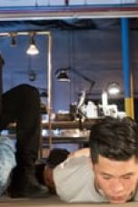 Chicago P.D. Season 4 Episode 5