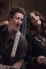 Country Comfort Season 1 Episode 9