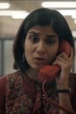 Scam 1992 – The Harshad Mehta Story Season 1 Episode 5