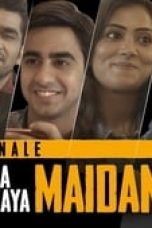 Dosti Ka Naya Maidan Season 1 Episode 5